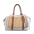 Dolce & Gabbana 'Miss Lug' Tote Bag