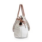 Dolce & Gabbana 'Miss Lug' Tote Bag