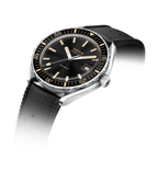 SUB 200 II Sharkhunter
