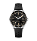 SUB 200 II Sharkhunter