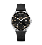 SUB 200 II Sharkhunter