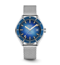 SUB 200 II Caribbean