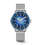 SUB 200 II Caribbean