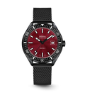 SUB 200 II Redcoral