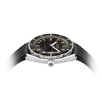 SUB 200 II Sharkhunter