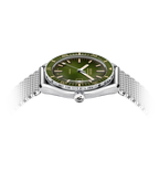 SUB 200 II Sea Emerald