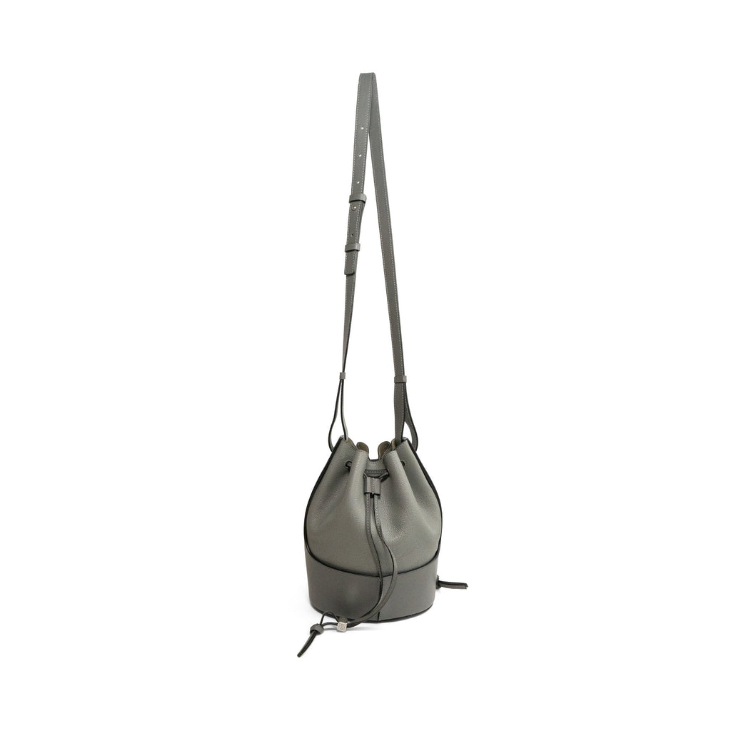 Loewe 'Balloon Bucket' Bag