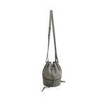 Loewe 'Balloon Bucket' Bag