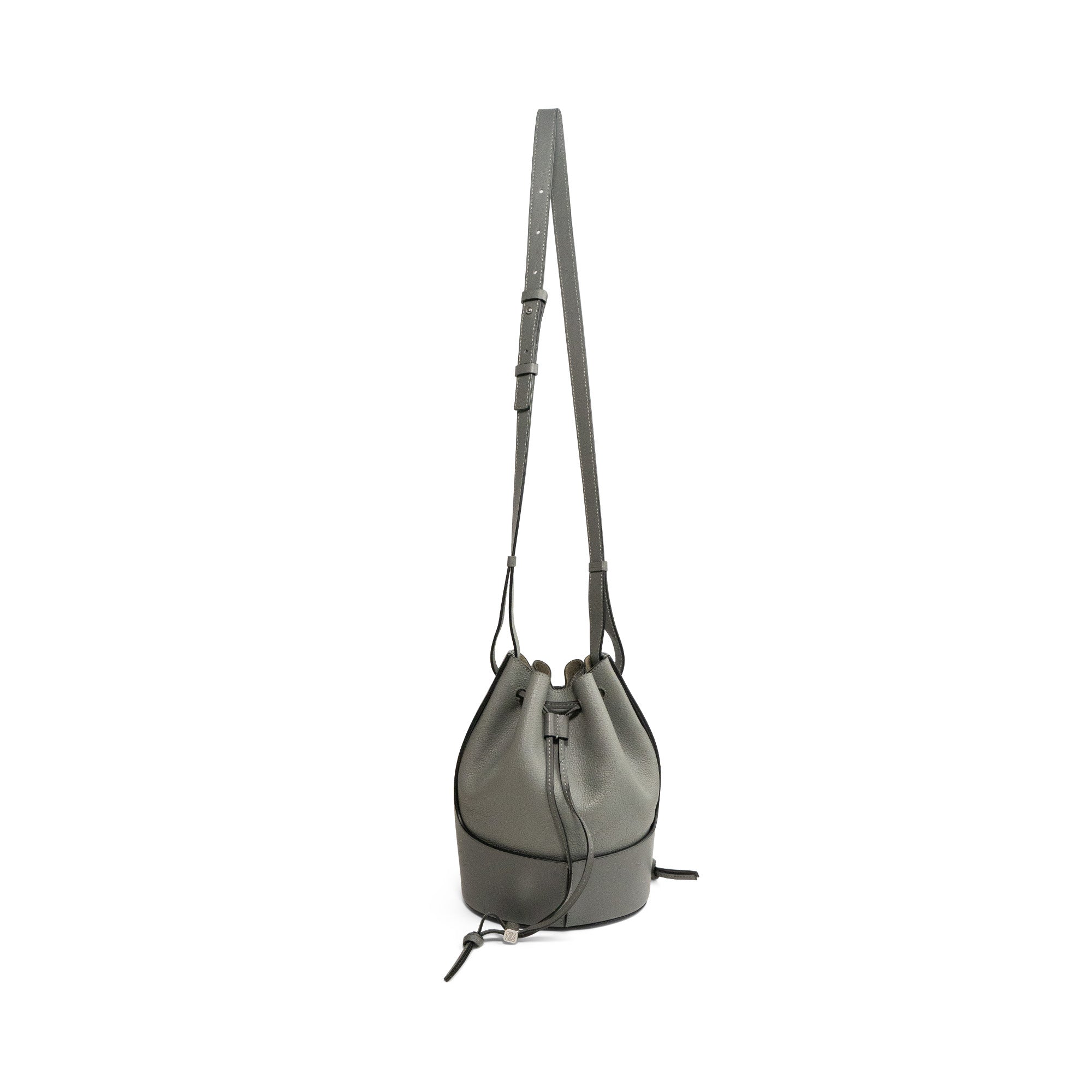Loewe 'Balloon Bucket' Bag