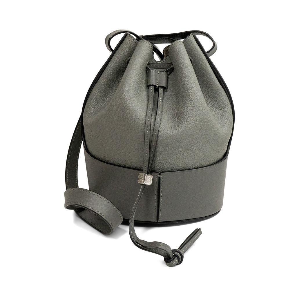 Loewe 'Balloon Bucket' Bag