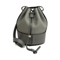 Loewe 'Balloon Bucket' Bag