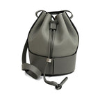 Loewe 'Balloon Bucket' Bag