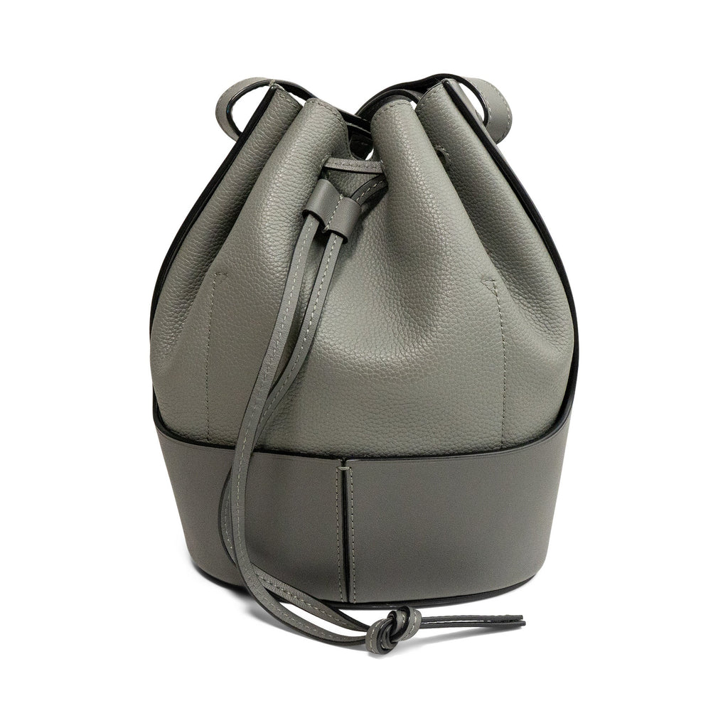 Loewe 'Balloon Bucket' Bag