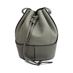 Loewe 'Balloon Bucket' Bag