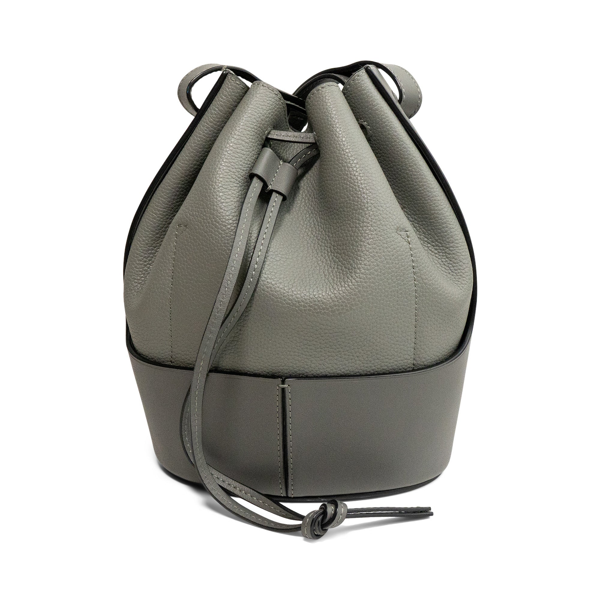 Loewe 'Balloon Bucket' Bag