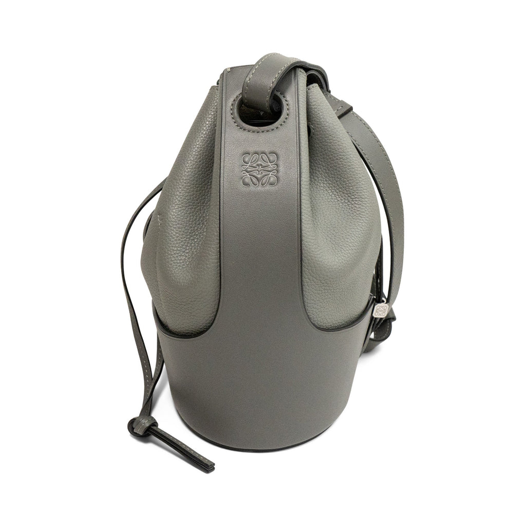 Loewe 'Balloon Bucket' Bag