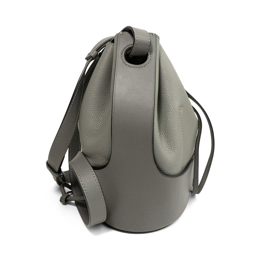 Loewe 'Balloon Bucket' Bag