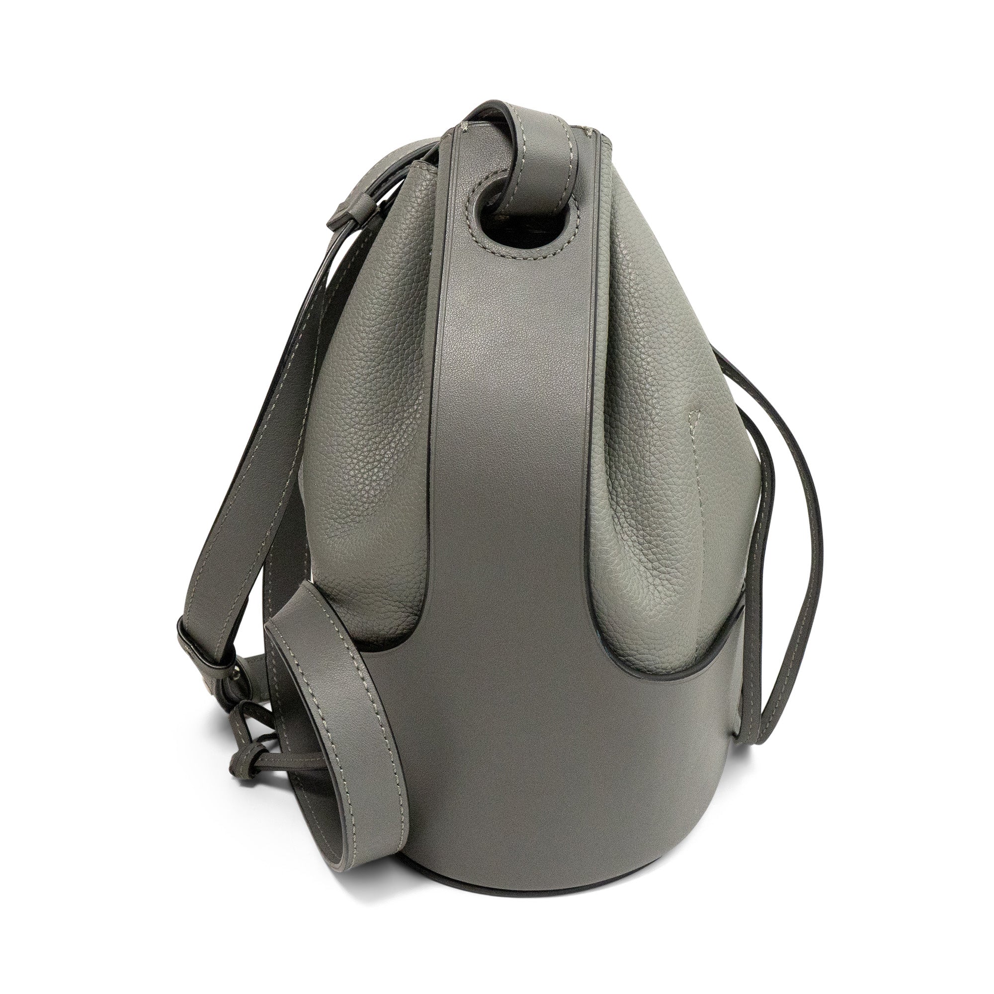 Loewe 'Balloon Bucket' Bag