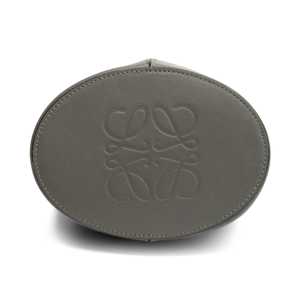Loewe 'Balloon Bucket' Bag