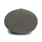 Loewe 'Balloon Bucket' Bag