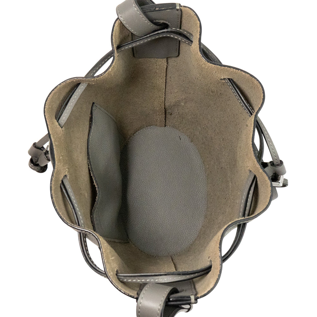 Loewe 'Balloon Bucket' Bag