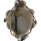 Loewe 'Balloon Bucket' Bag