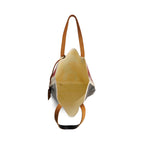 Marni 'Favaro' Dinosaur Tote Bag