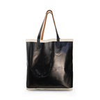 Marni 'Favaro' Dinosaur Tote Bag