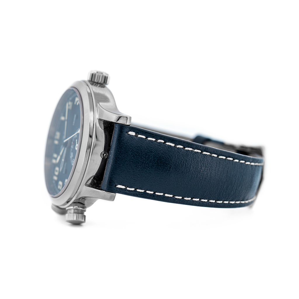 Patek Philippe Traveltime 7234G-001, 2020