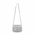 Christian Dior 'Small Diorama' Bag