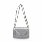 Christian Dior 'Small Diorama' Bag