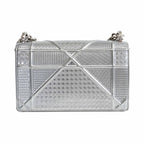 Christian Dior 'Small Diorama' Bag