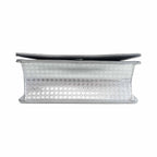 Christian Dior 'Small Diorama' Bag