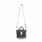 Phillip Lim 'Mini Pashli' Bag
