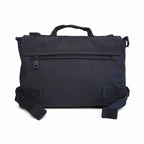 Balenciaga Army Messenger Bag