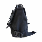 Balenciaga Army Messenger Bag