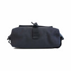 Balenciaga Army Messenger Bag