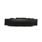 Stella McCartney 'Cavendish' Clutch