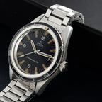 Seamaster 300