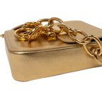 Dsquared2 'Key Cross' Handbag