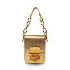 Dsquared2 'Key Cross' Handbag