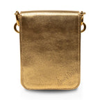 Dsquared2 'Key Cross' Handbag
