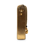 Dsquared2 'Key Cross' Handbag