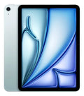 Apple 11" iPad Air (A2898)-M3-Wi-Fi