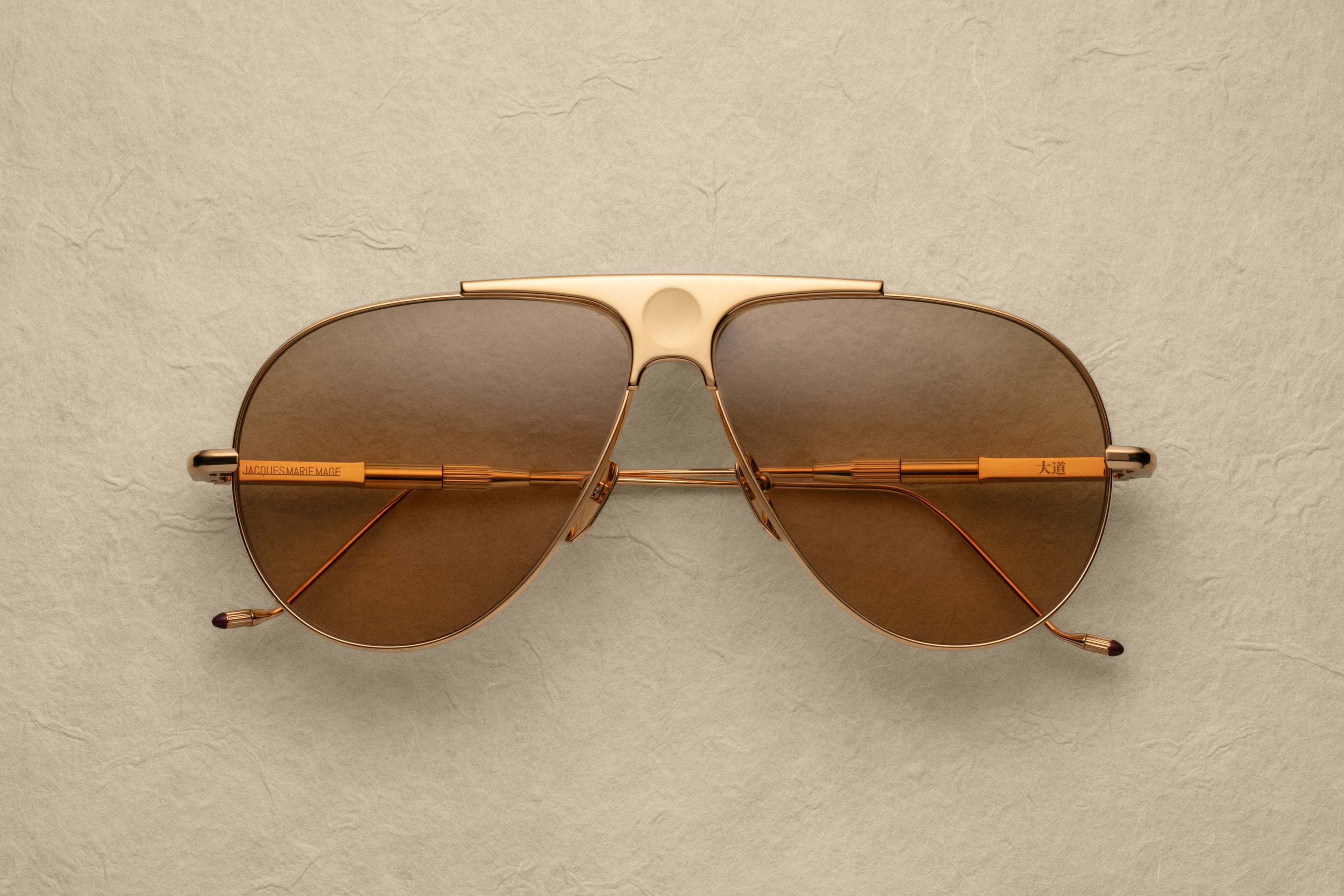 大道 DAIDO - GOLD