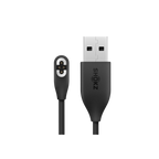 OpenSwim Pro Charging/Data Cable