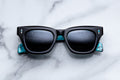 TURQUOISE COLLECTION: DEALAN