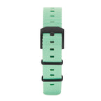 Sub 300 Carbon Seafoam Limited Edition WOS Exclusive | 42.5mm, Rubber, Mint Green Dial