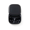 soundcore Liberty 5 Pro Max Charging Case