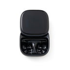 soundcore Liberty 5 Pro Max Charging Case
